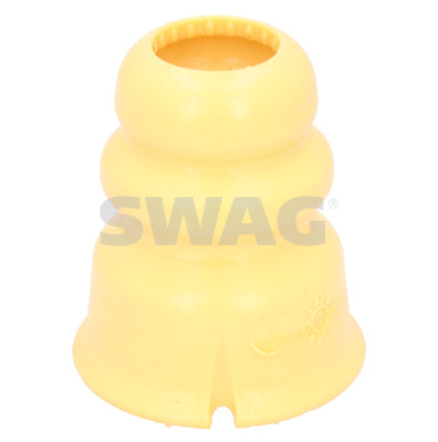 Doraz odprużenia SWAG